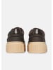 s.Oliver Sneakers in 8861_dunkelbraun