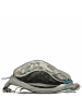 CHROME Sabin 6 - Gürteltasche 23 cm (mauve) in sage