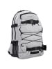 FORVERT New Laptop Louis 48,5 cm Laptopfach in flannel light grey