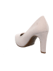 TT. BAGATT High Heels in Beige