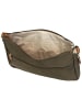 BRIC`s Bodybag X-Bag in Olive