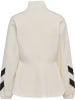 Hummel Jacke Hmli-D Damen in Weiß