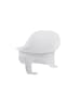 Cybex Cybex Lemo 4in1 Kinderhochstuhl Set - Farbe: All White