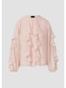 s.Oliver Bluse in 4405_rosa