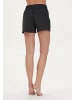 Endurance Funktionsshorts MEDEAR W in 1001 Black