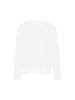 ALARY Women Pullover in OFFWHITE