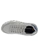 Armata di Mare Sneaker AMUS25N715-GREY Grau