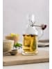 Kilner KILNER | Einkochflasche, klar, 200 ml
