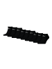 Puma Socken PUMA SNEAKER-V 9P in 200 - black