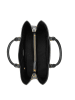 Ralph Lauren Bowlingtasche 431898556005-BLACK Schwarz