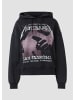 QS Sweatshirt in 99D0_schwarz