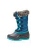 Kamik Winterstiefel SNOWGYPSY4 in blau