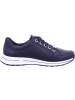Ara Shoes Sneaker Osaka in navy