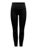 Only Play Sportleggings in Black