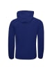 Under Armour Windbreaker Stretch Woven in dunkelblau