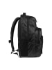 BAAGL 3-tlg. Set: Schulrucksack Coolmate in Violett Onyx