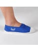 Kaporal 5 Korava Sneaker Blau