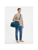 Worldpack Weekender Reisetasche 50 cm in petrol