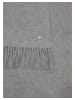 Codello Schal in grau
