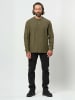 MCS Pullover MCRud in Canteen