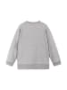 Reima Sweatshirt Collari Melange grey