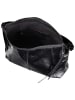 LIEBESKIND BERLIN Handtasche Mila Lack M in Black