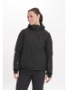 Whistler Skijacke Gigi in 1001 Black