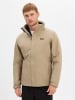 Helly Hansen Funktionsjacke in melange
