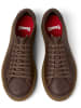 Camper Sneaker " Pelotas Soller " in Mittelbraun