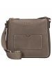JOOP! Women Solido Jasmina - Schultertasche M 27 cm (falcon) in falcon