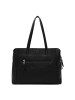 Tamaris TAS Melissa Schultertasche 40 cm in black