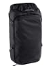 Vaude Vaude Reiserucksack Mundo 50+To Go, black, -