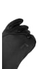 Reusch Fingerhandschuhe Arendal WINDSTOPPER® TOUCH-TEC in 7700 black