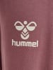 Hummel Verstellbare Taille Hose Hmlsportive Mädchen in DECO ROSE