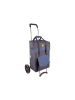 Andersen Shopper Campus Shopper Holly 125-068 in 90 blau