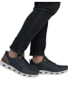 rieker Schnürschuhe in ozean/pazifik/amaretto