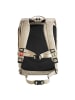 Tatonka Grip Rolltop Pack 25 Daypack 50 cm Laptopfach brown rice