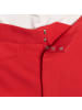 Zadig&Voltaire Jeans in Red