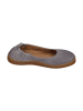 El Naturalista Ballerinas ORIGEN N5912 in grau