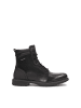Kazar Chelsea Boots in Schwarz