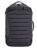 Vaude Vaude Reiserucksack Mundo Carry-On 38, olive, -