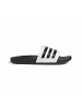 adidas Badesandalen für Herren in uni