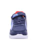 Nintendo Super Mario Sneaker in blau