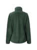 Whistler Jacken / Anoraks Matra in Grün2019
