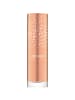 Catrice Glam In Gold Glow Lippenbalsam - 10 In A Gold Rush