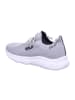 DOCKERS Sneaker in grau