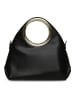 Steve Madden Taschen Schwarz