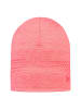 Buff DryFlx® Beanie in Rosa