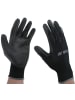 VAR Mechaniker-Handschuhe AP-9430x XXL - leichte Arbeitshandschuhe mit