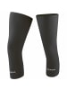 Gonso Thermo Knielinge in Schwarz